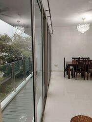 Livia (D18), Condominium #635349301